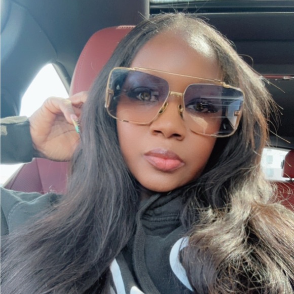 DITA Sunglasses - Picture 2 of 8